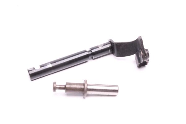 Clutch Kawasaki GPZ 550 Unitrak ZX550A 84-89