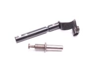 Clutch Kawasaki GPZ 550 Unitrak ZX550A 84-89