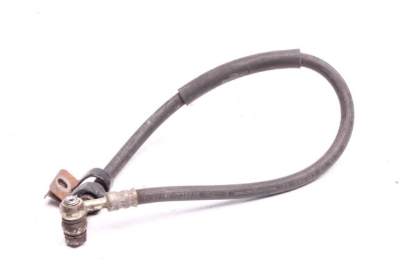 Bremsschlauch orn Kawasaki Z 1000 ST KZT00E 79-80