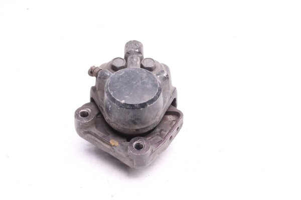Brake caliper front left Kawasaki Z 1000 ST KZT00E 79-80