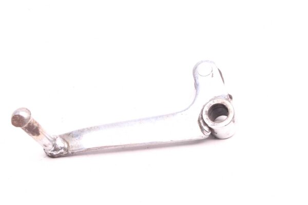 Vaihdevivun vipu Yamaha FJ 1200 1XJ 86-87