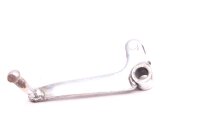 Vaihdevivun vipu Yamaha FJ 1200 1XJ 86-87