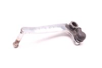 Vaihdevivun vipu Yamaha FJ 1200 1XJ 86-87