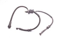 Edessä vasen oikea jarruletku Yamaha FJ 1200 1XJ 86-87