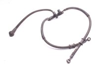 Edessä vasen oikea jarruletku Yamaha FJ 1200 1XJ 86-87