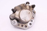 Bremszylinder vorn Kawasaki EN 500 EN500A/A 94-96