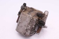 Bremszylinder vorn Kawasaki EN 500 EN500A/A 94-96