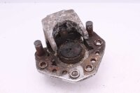 Front brake cylinder Kawasaki EN 500 EN500A/A 94-96
