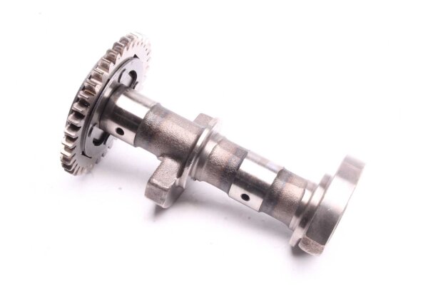 Ausgleichswelle Balancer Kawasaki Ninja 250 R EX250K 08-14