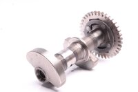 Balansaxel balanserare Kawasaki Ninja 250 R EX250K 08-14