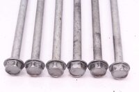 Cilindro de tornillos Kawasaki Ninja 250 R EX250K 08-14