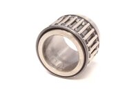 Nållagerkoppling Kawasaki Ninja 250 R EX250K 08-14