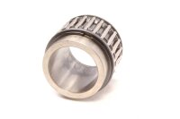 Nållagerkoppling Kawasaki Ninja 250 R EX250K 08-14