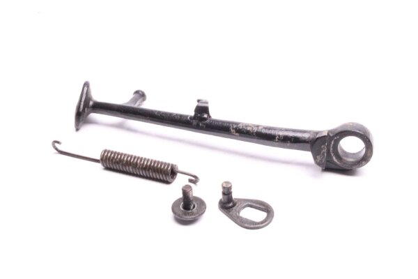 Zijstandaard Yamaha FJ 1200 1XJ 86-87