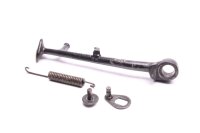 Sidestander Yamaha FJ 1200 1XJ 86-87