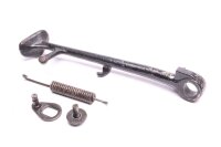 Sidestander Yamaha FJ 1200 1XJ 86-87