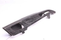 Kædeskærm Yamaha FJ 1200 1XJ 86-87