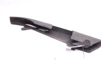 Kædeskærm Yamaha FJ 1200 1XJ 86-87