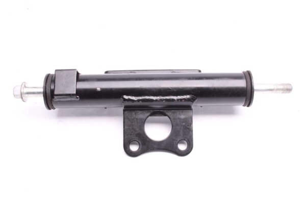 Motorsteun bevestiging Yamaha FJ 1200 1XJ 86-87