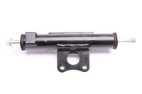 Motorsteun bevestiging Yamaha FJ 1200 1XJ 86-87