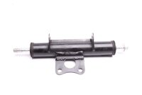 Motorsteun bevestiging Yamaha FJ 1200 1XJ 86-87