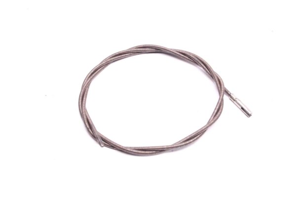 Tachokabel binnenas Yamaha FJ 1200 1XJ 86-87