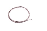 Tachokabel binnenas Yamaha FJ 1200 1XJ 86-87