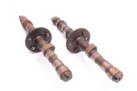 Camshafts Kawasaki Z 1000 J KZT00J/J 81-83