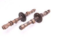 Camshafts Kawasaki Z 1000 J KZT00J/J 81-83