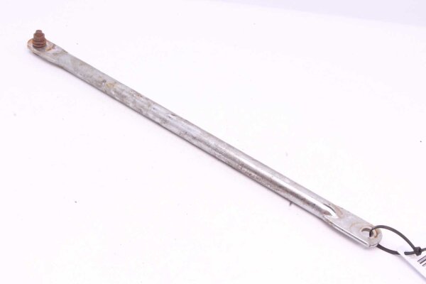 Svingarms bremsestiver Yamaha XV 535 H Virago 2YL 88-95