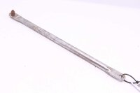 Svingarms bremsestiver Yamaha XV 535 H Virago 2YL 88-95