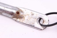 Svingarms bremsestiver Yamaha XV 535 H Virago 2YL 88-95