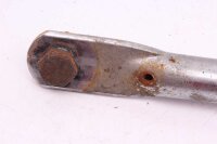 Svingarms bremsestiver Yamaha XV 535 H Virago 2YL 88-95