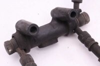 Etujarruletkun jakaja Kawasaki GTR 1000 ZGT00A 86-95