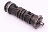 Växellåda Kawasaki Ninja 250 R EX250K 08-14