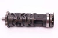 Vaihteiston vaihdeakseli Kawasaki Ninja 250 R EX250K 08-14