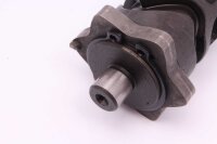 Vaihteiston vaihdeakseli Kawasaki Ninja 250 R EX250K 08-14