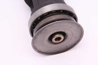 Vaihteiston vaihdeakseli Kawasaki Ninja 250 R EX250K 08-14