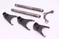 Växellådsgafflar Kawasaki Ninja 250 R EX250K...