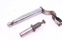 Kopplingsspak Kawasaki Ninja 250 R EX250K 08-14