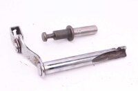 Kopplingsspak Kawasaki Ninja 250 R EX250K 08-14