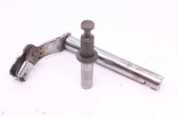 Koppelingshendel Kawasaki Ninja 250 R EX250K 08-14