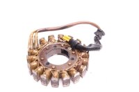Alternator Kawasaki GPZ 550 Unitrak ZX550A 84-89