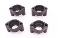 Karburator indsugningsmanifold Kawasaki Z 750 Turbo ZX750E 84-85