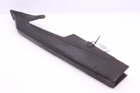 Chain guard Kawasaki GPZ 750 Unitrak ZX750A3 83-85