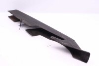 Chain guard Kawasaki GPZ 750 Unitrak ZX750A3 83-85