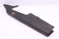 Protector de cadena Kawasaki GPZ 750 Unitrak ZX750A3 83-85