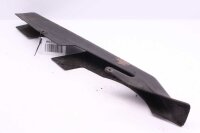 Protector de cadena Kawasaki GPZ 750 Unitrak ZX750A3 83-85