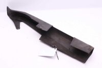 Protector de cadena Kawasaki GPZ 750 Unitrak ZX750A3 83-85