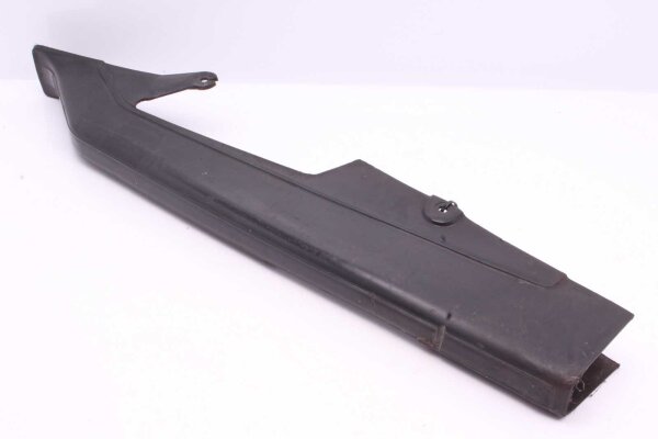 Protector de cadena Kawasaki GPZ 750 Unitrak ZX750A3 83-85